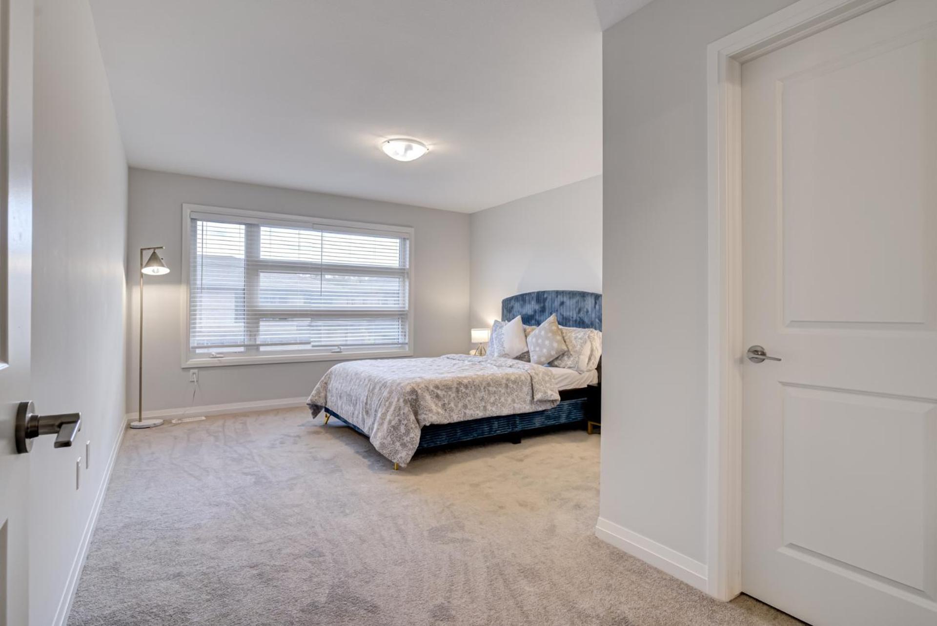 Luxury Living At The Falls - 4 Bed House Niagara Falls Exterior foto