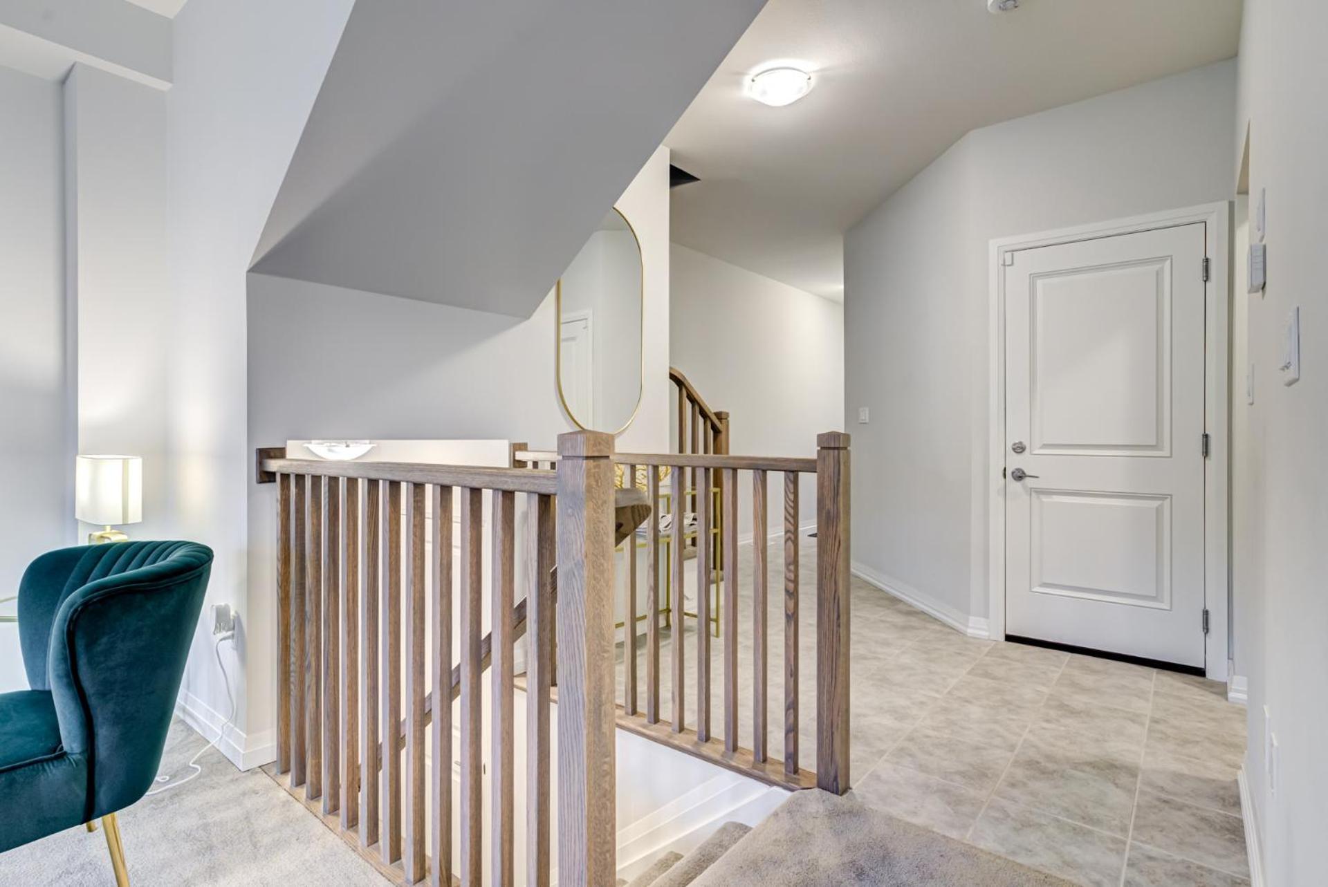 Luxury Living At The Falls - 4 Bed House Niagara Falls Exterior foto